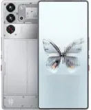 smartfon-redmagic-10-pro-5g-16-512gb-moonlight