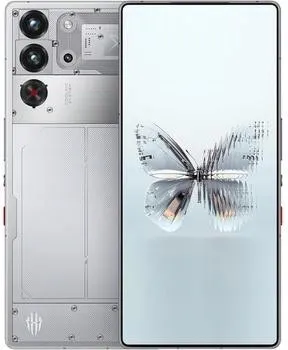 smartfon-redmagic-10-pro-5g-16-512gb-moonlight