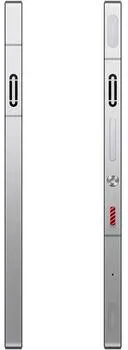 smartfon-redmagic-10-pro-5g-16-512gb-moonlight-model-telefonu-red-magic-10-pro