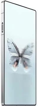 smartfon-redmagic-10-pro-5g-16-512gb-moonlight-typ-smartfon