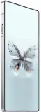 smartfon-redmagic-10-pro-5g-16-512gb-moonlight-typ-smartfon