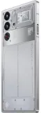 smartfon-redmagic-10-pro-5g-16-512gb-moonlight-typ-akumulatora-litowo-jonowy