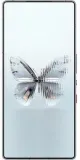 smartfon-redmagic-10-pro-5g-16-512gb-moonlight-funkcje-aparatu-autofocus-lampa-blyskowa-nagrywanie-wideo