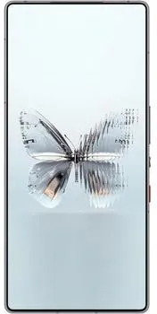 smartfon-redmagic-10-pro-5g-16-512gb-moonlight