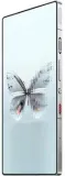 smartfon-redmagic-10-pro-5g-16-512gb-moonlight-rozdzielczosc-nagrywanych-filmow-4k-8k-1080p-fullhd