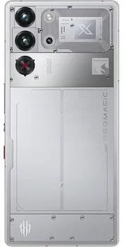 smartfon-redmagic-10-pro-5g-16-512gb-moonlight-material-metal