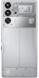 smartfon-redmagic-10-pro-5g-16-512gb-moonlight-material-metal