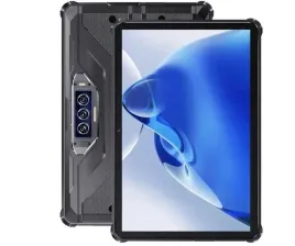 tablet-oukitel-rt7-5g-10-1-12-512gb-32000mah-czarny