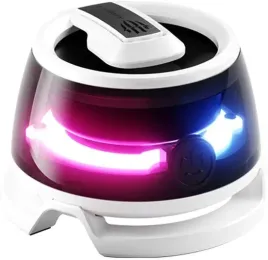 glosnik-przenosny-redmagic-magnetic-sound-system