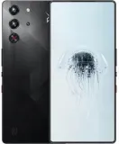 smartfon-redmagic-10-pro-5g-12-256gb-shadow