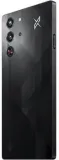 smartfon-redmagic-10-pro-5g-12-256gb-shadow-model-telefonu-red-magic-10-pro
