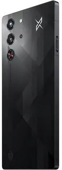 smartfon-redmagic-10-pro-5g-12-256gb-shadow-model-telefonu-red-magic-10-pro
