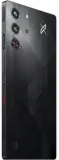 smartfon-redmagic-10-pro-5g-12-256gb-shadow-stan-nowy