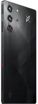 smartfon-redmagic-10-pro-5g-12-256gb-shadow