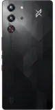 smartfon-redmagic-10-pro-5g-12-256gb-shadow-kolor-czarny