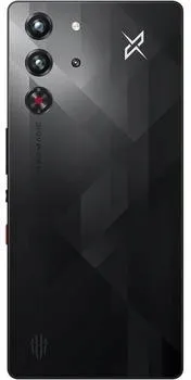 smartfon-redmagic-10-pro-5g-12-256gb-shadow-model-telefonu-red-magic-10-pro