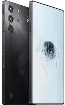 smartfon-redmagic-10-pro-5g-12-256gb-shadow-typ-akumulatora-weglowo-krzemowy