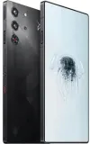 smartfon-redmagic-10-pro-5g-12-256gb-shadow-typ-akumulatora-weglowo-krzemowy