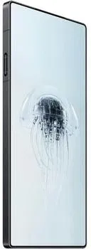 smartfon-redmagic-10-pro-5g-12-256gb-shadow
