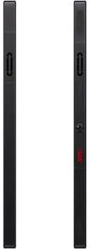 smartfon-redmagic-10-pro-5g-12-256gb-shadow-rozdzielczosc-nagrywanych-filmow-4k-8k-1080p-fullhd