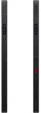 smartfon-redmagic-10-pro-5g-12-256gb-shadow-rozdzielczosc-nagrywanych-filmow-4k-8k-1080p-fullhd