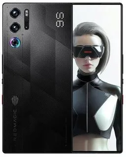 smartfon-redmagic-9s-pro-5g-12-256gb-sleet