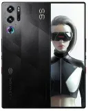 smartfon-redmagic-9s-pro-5g-12-256gb-sleet