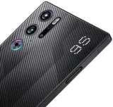 smartfon-redmagic-9s-pro-5g-12-256gb-sleet-model-telefonu-redmagic-9s-pro-5g