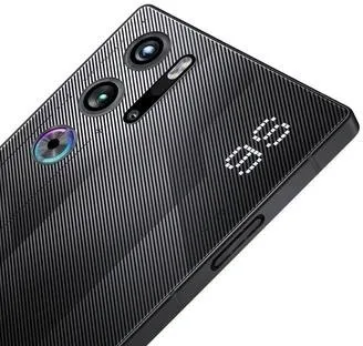 smartfon-redmagic-9s-pro-5g-12-256gb-sleet-model-telefonu-redmagic-9s-pro-5g