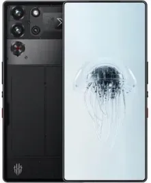 smartfon-redmagic-10-pro-5g-16-512gb-dusk