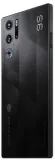 smartfon-redmagic-9s-pro-5g-12-256gb-sleet-stan-nowy