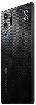 smartfon-redmagic-9s-pro-5g-12-256gb-sleet