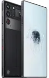 smartfon-redmagic-10-pro-5g-16-512gb-dusk-model-telefonu-red-magic-10-pro