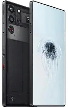 smartfon-redmagic-10-pro-5g-16-512gb-dusk-model-telefonu-red-magic-10-pro