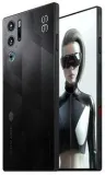 smartfon-redmagic-9s-pro-5g-12-256gb-sleet-kolor-czarny