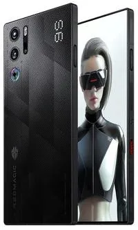 smartfon-redmagic-9s-pro-5g-12-256gb-sleet-model-telefonu-redmagic-9s-pro-5g