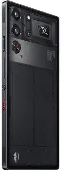 smartfon-redmagic-10-pro-5g-16-512gb-dusk-stan-nowy