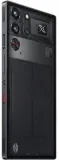 smartfon-redmagic-10-pro-5g-16-512gb-dusk-stan-nowy