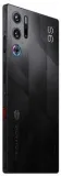 smartfon-redmagic-9s-pro-5g-12-256gb-sleet-typ-smartfon