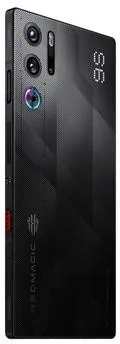 smartfon-redmagic-9s-pro-5g-12-256gb-sleet