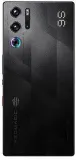 smartfon-redmagic-9s-pro-5g-12-256gb-sleet-typ-akumulatora-litowo-jonowy