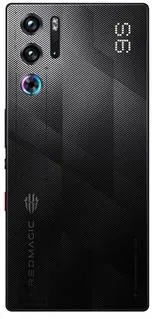 smartfon-redmagic-9s-pro-5g-12-256gb-sleet-model-telefonu-redmagic-9s-pro-5g