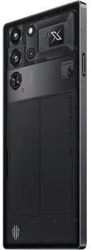 smartfon-redmagic-10-pro-5g-16-512gb-dusk-typ-akumulatora-weglowo-krzemowy