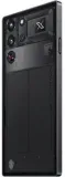 smartfon-redmagic-10-pro-5g-16-512gb-dusk-typ-akumulatora-weglowo-krzemowy