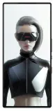 smartfon-redmagic-9s-pro-5g-12-256gb-sleet-rozdzielczosc-nagrywanych-filmow-8k