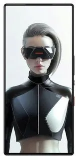 smartfon-redmagic-9s-pro-5g-12-256gb-sleet-model-telefonu-redmagic-9s-pro-5g