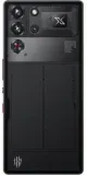 smartfon-redmagic-10-pro-5g-16-512gb-dusk-rozdzielczosc-nagrywanych-filmow-4k-8k-1080p-fullhd