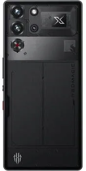 smartfon-redmagic-10-pro-5g-16-512gb-dusk-model-telefonu-red-magic-10-pro