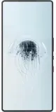 smartfon-redmagic-10-pro-5g-16-512gb-dusk-material-metal-szklo