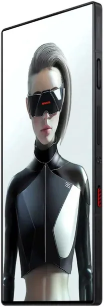 smartfon-redmagic-9s-pro-5g-16-512gb-cyclone-model-telefonu-9s-pro